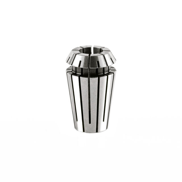 Collet ER16 - d=8-7