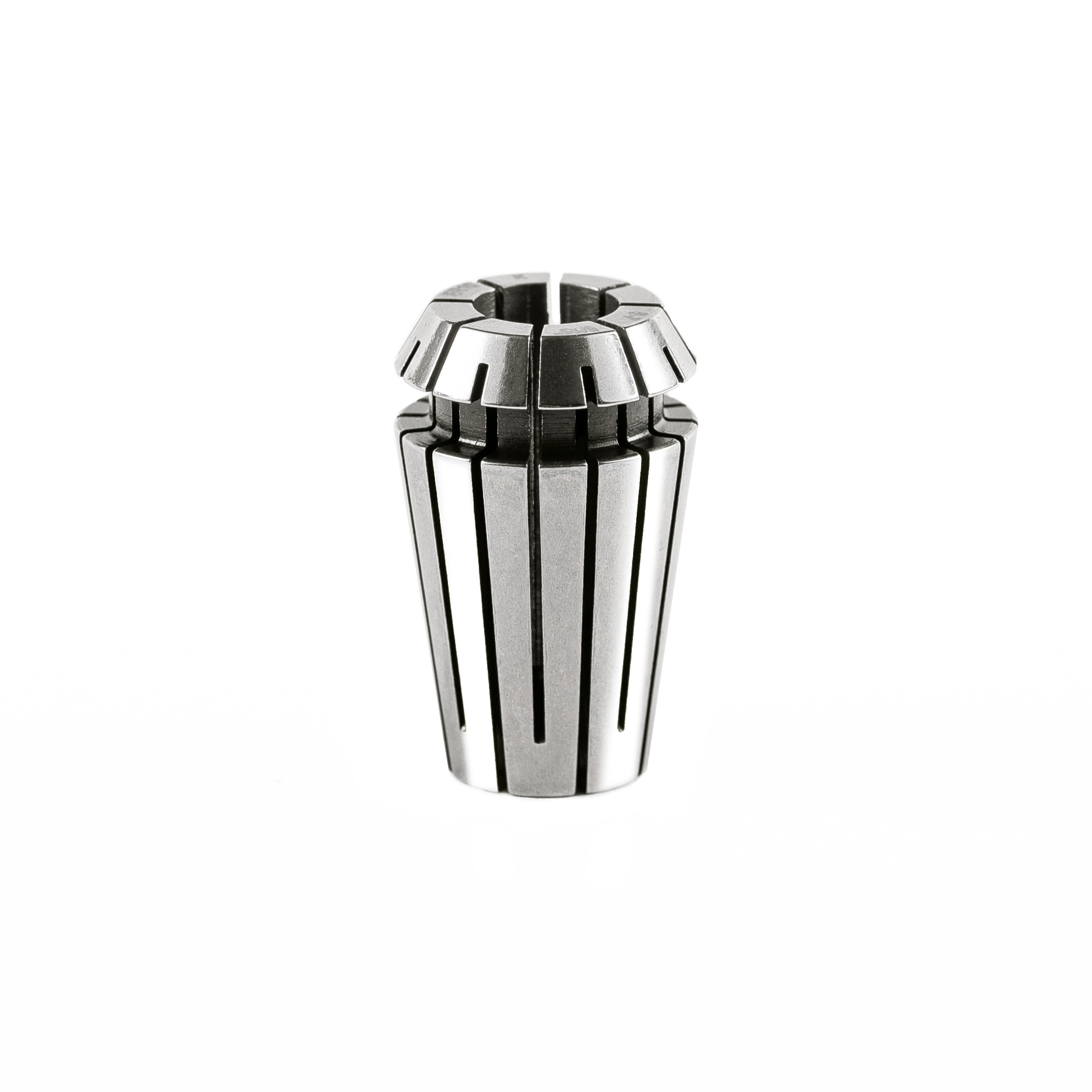 kl-ce0109-1 Collet ER16 - d=8-7