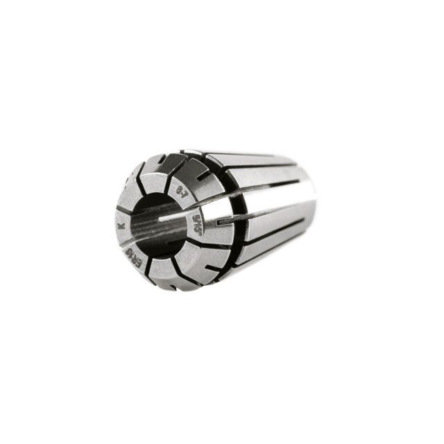 Collet ER16 - d=8-7 FR – Image 3