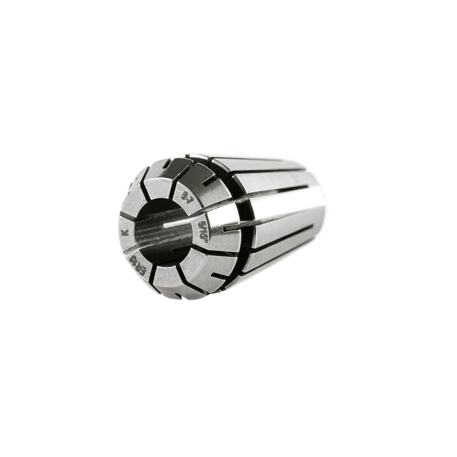 Collet ER16 - d=8-7 FR – Image 3