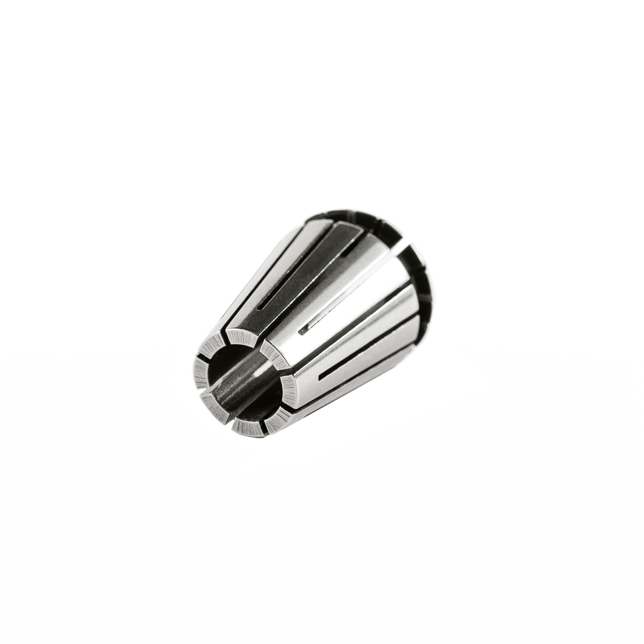 Collet ER16 - d=8-7 FR – Image 2