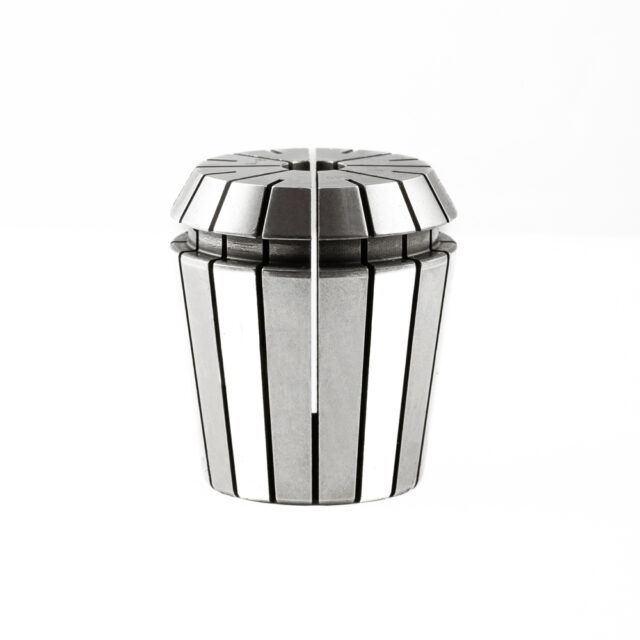 Collet ER40 - d=9-8