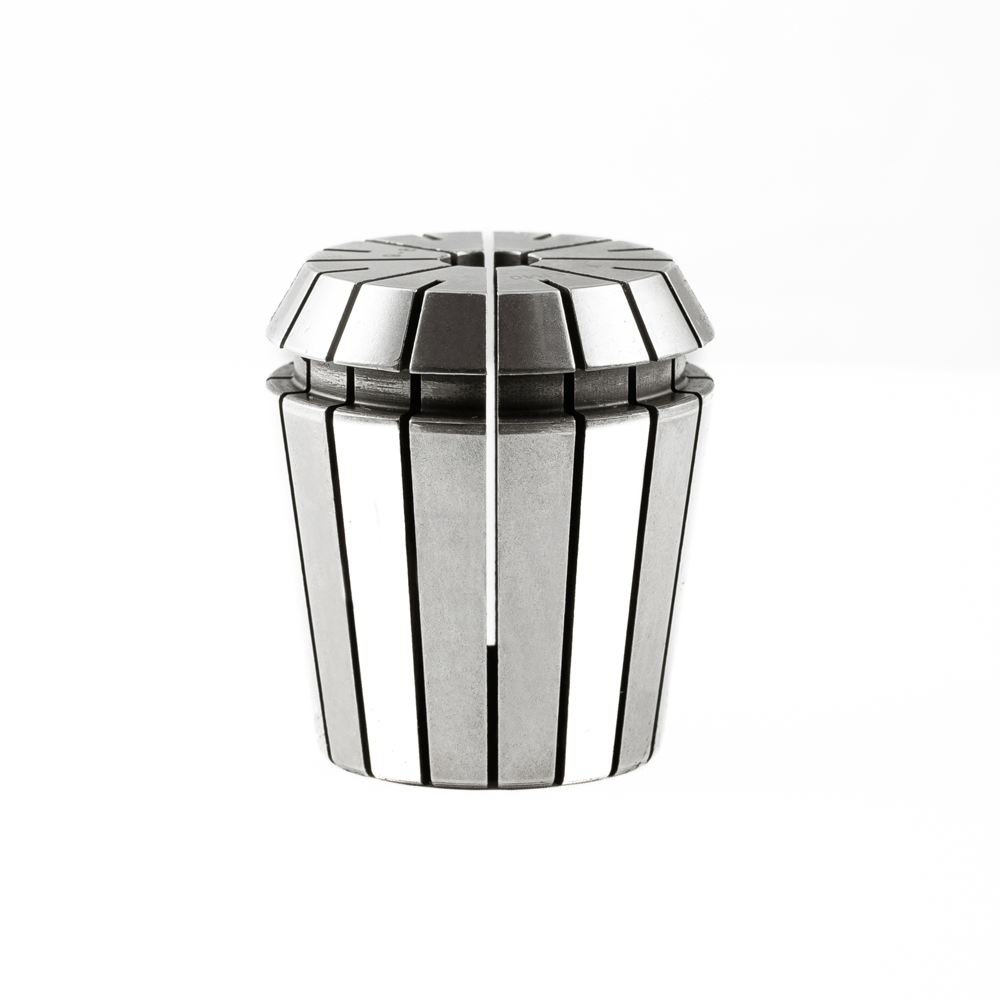 kl-ce011-1 Collet ER40 - d=9-8