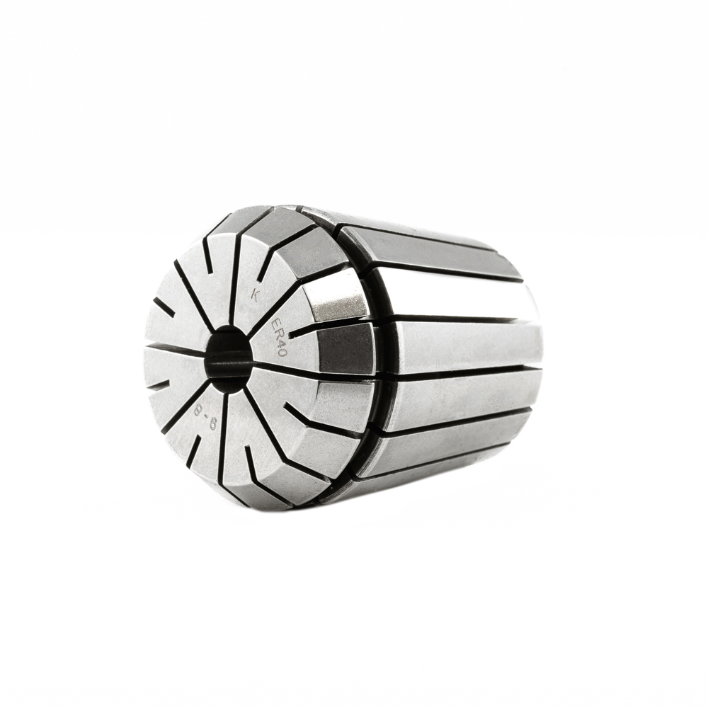 Collet ER40 - d=9-8 FR – Image 2