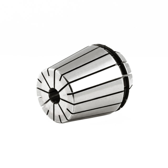 Collet ER40 - d=9-8 FR – Image 3