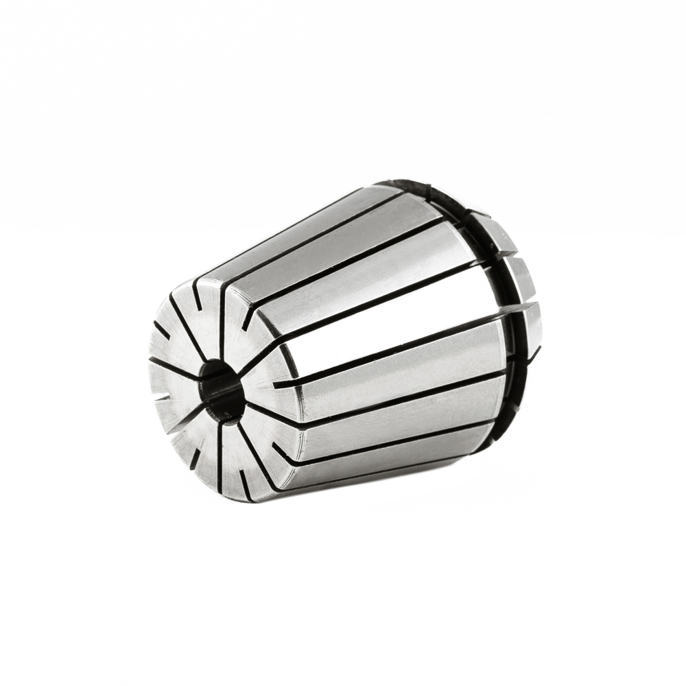 Collet ER40 - d=9-8 FR – Image 3