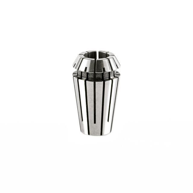 Collet ER16 - d=9-8