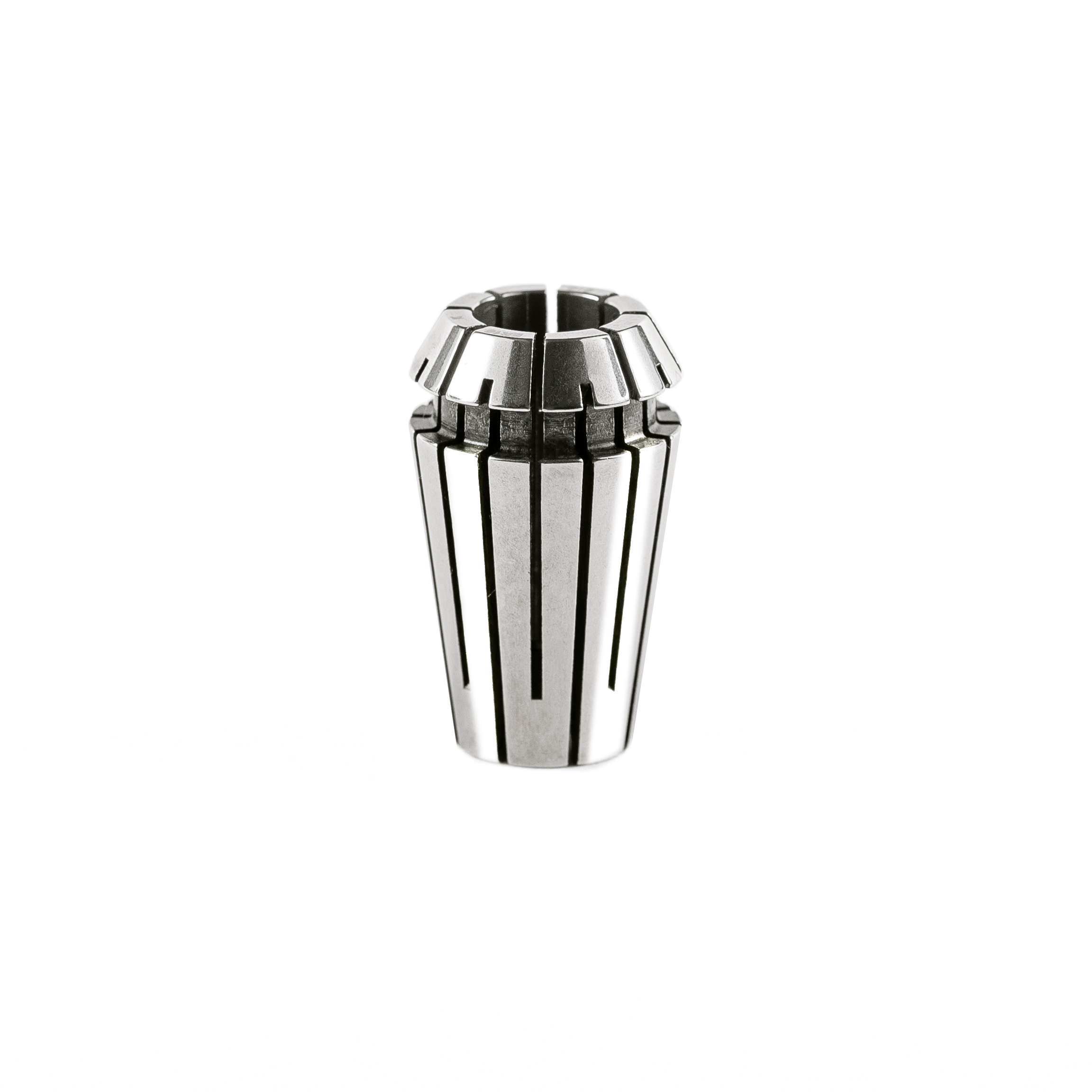 kl-ce0110-1 Collet ER16 - d=9-8