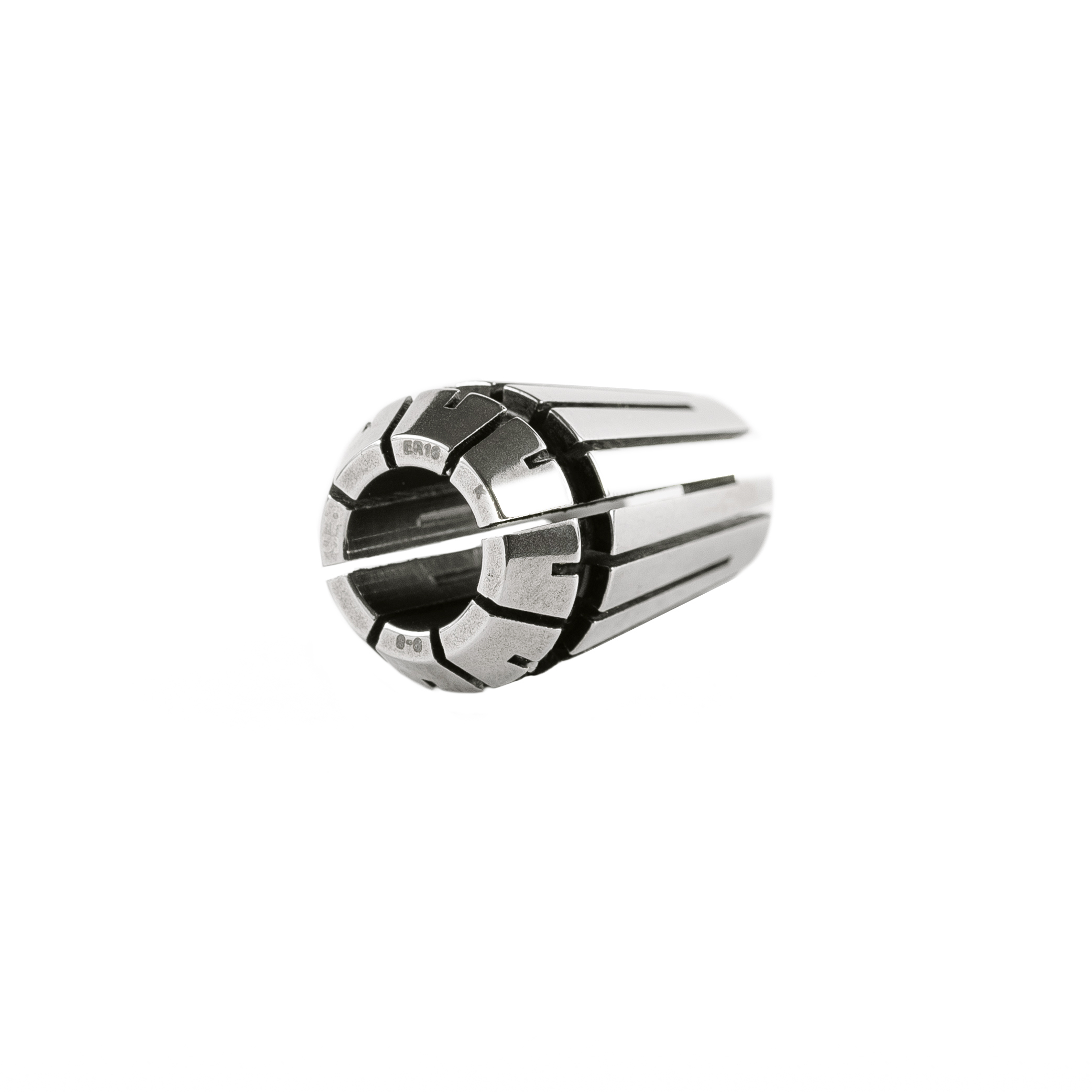 Collet ER16 - d=9-8 FR – Image 3