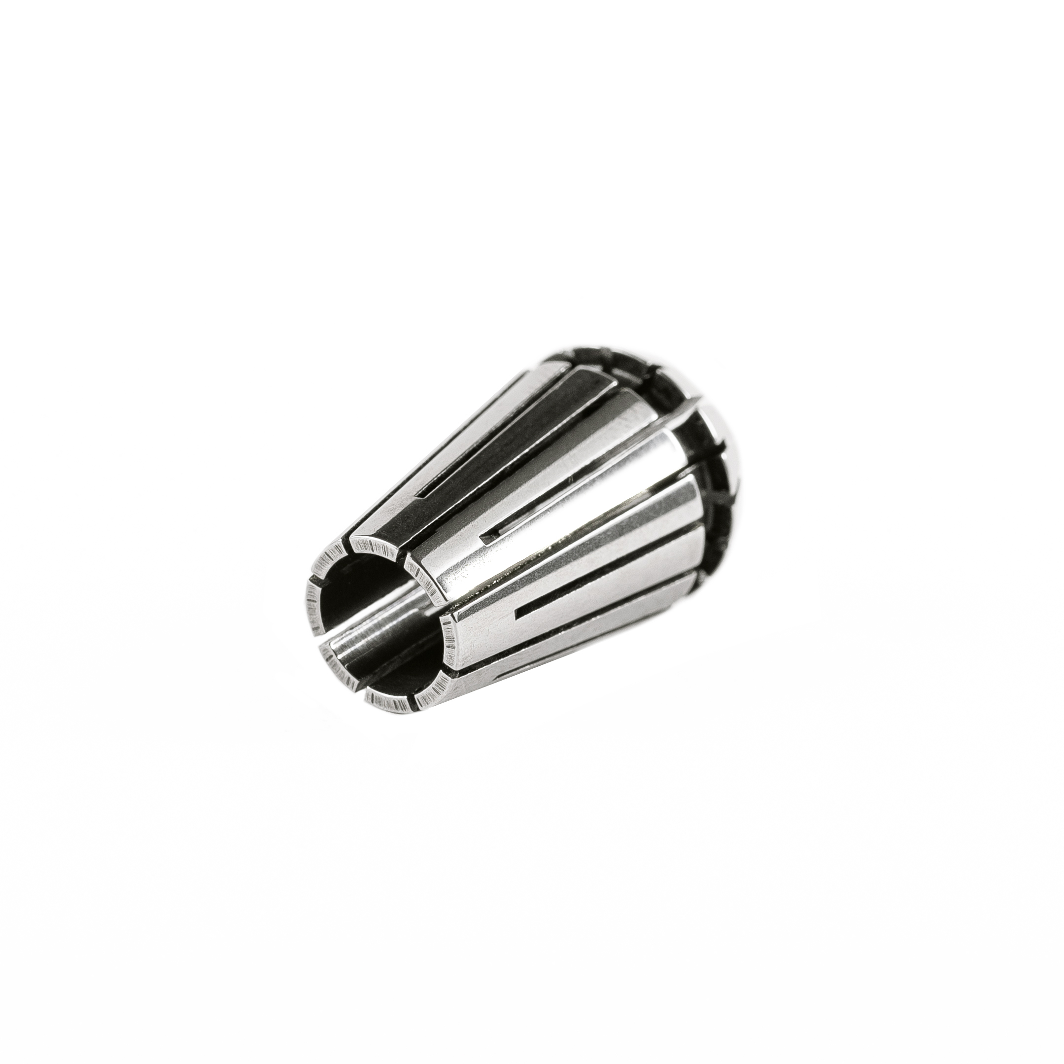 Collet ER16 - d=9-8 FR – Image 2