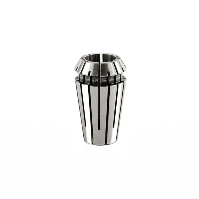 Collet ER16 - d=10-9