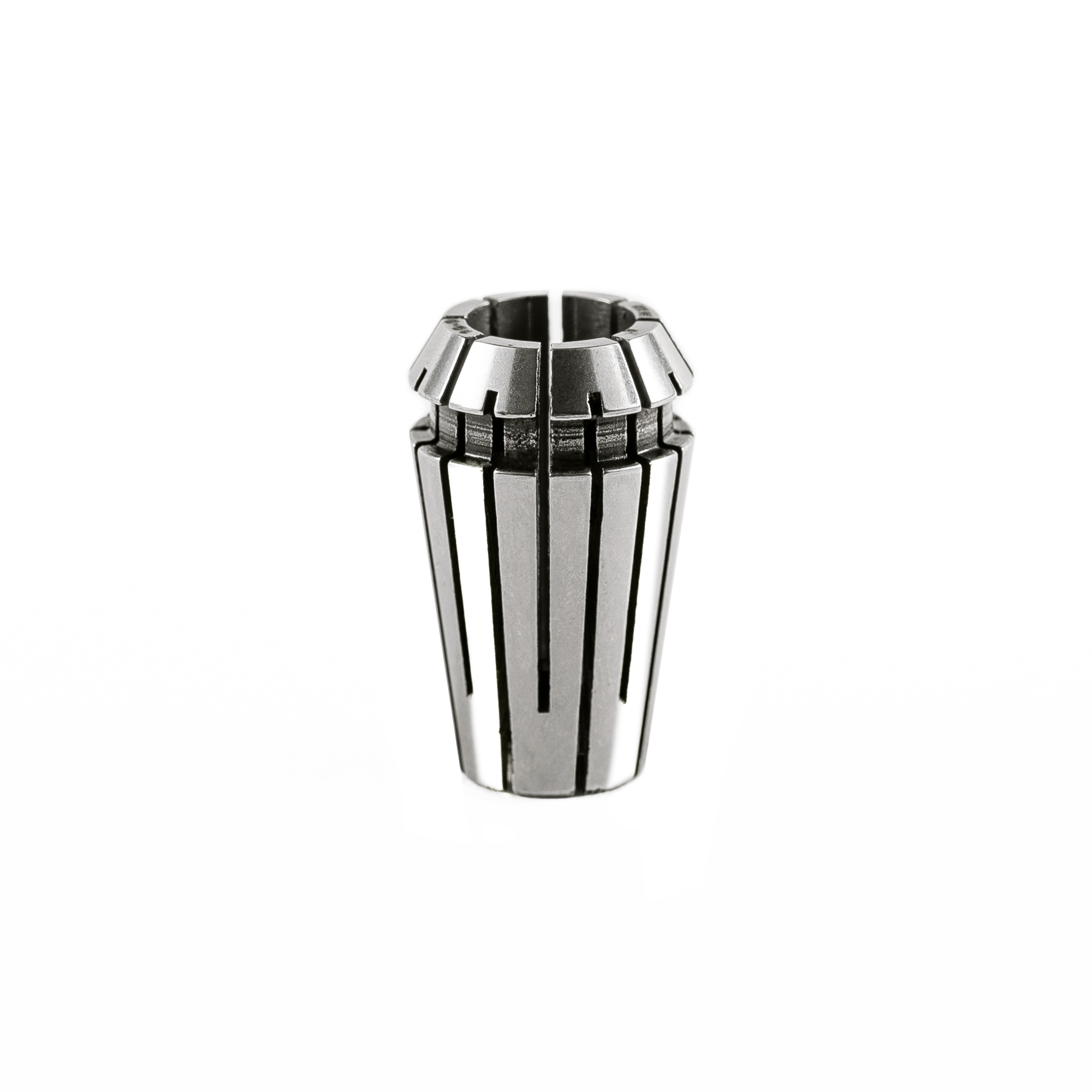kl-ce0112-1 Collet ER16 - d=10-9