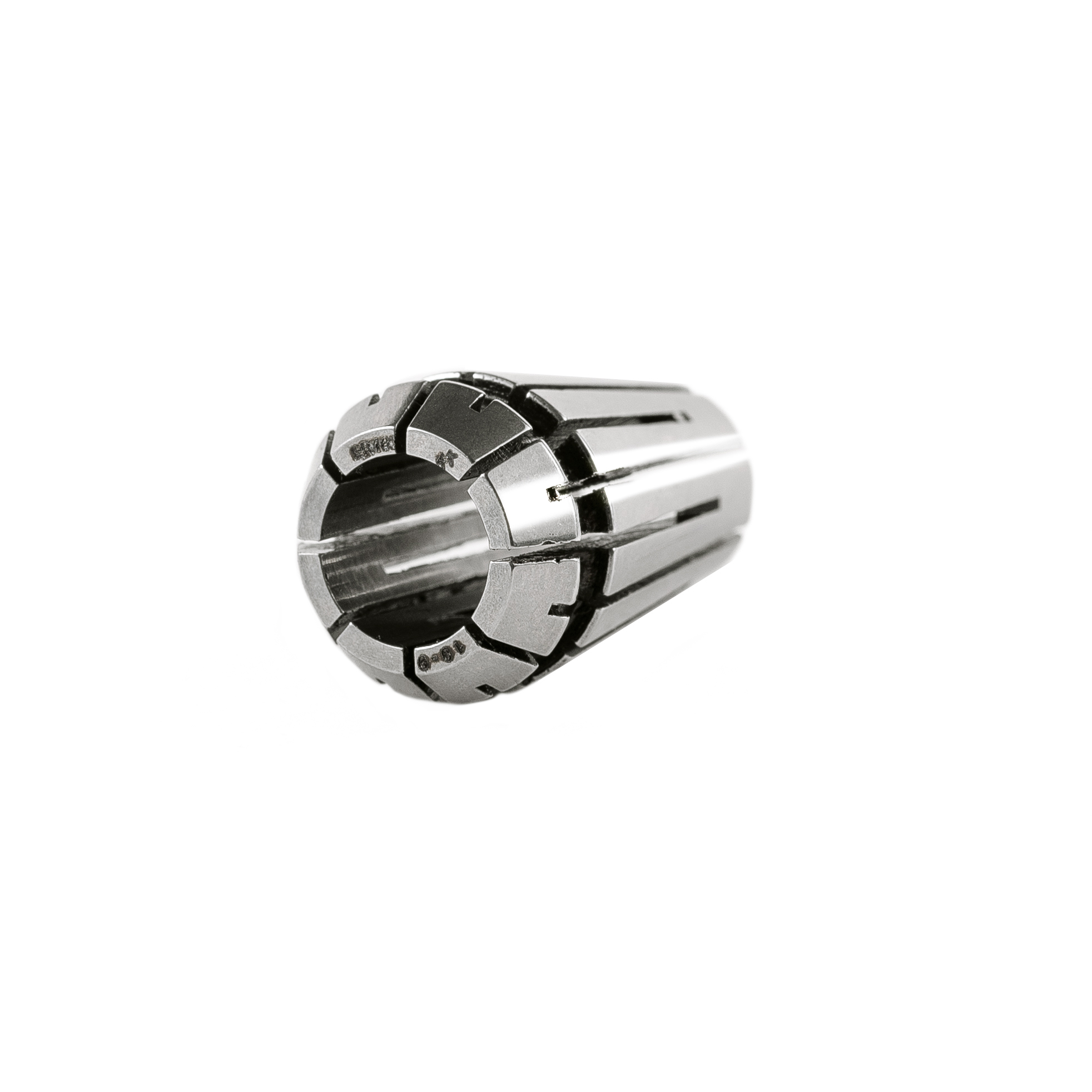 Collet ER16 - d=10-9 FR – Image 3