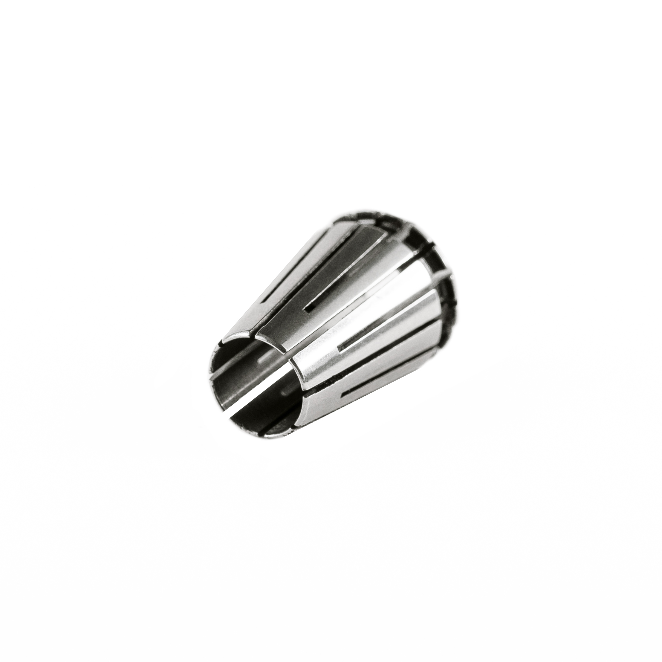 Collet ER16 - d=10-9 FR – Image 2