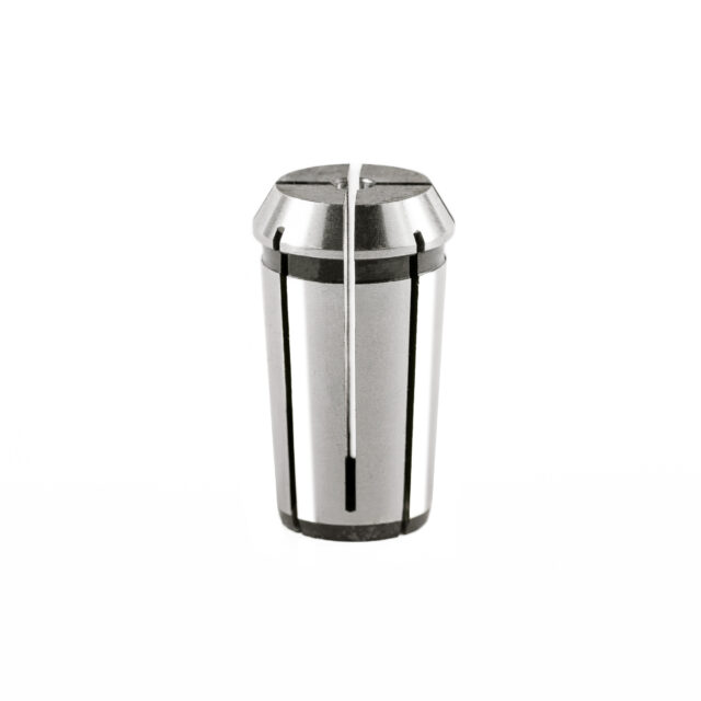 Collet EOC12 (DIN 6388-407E) d=4