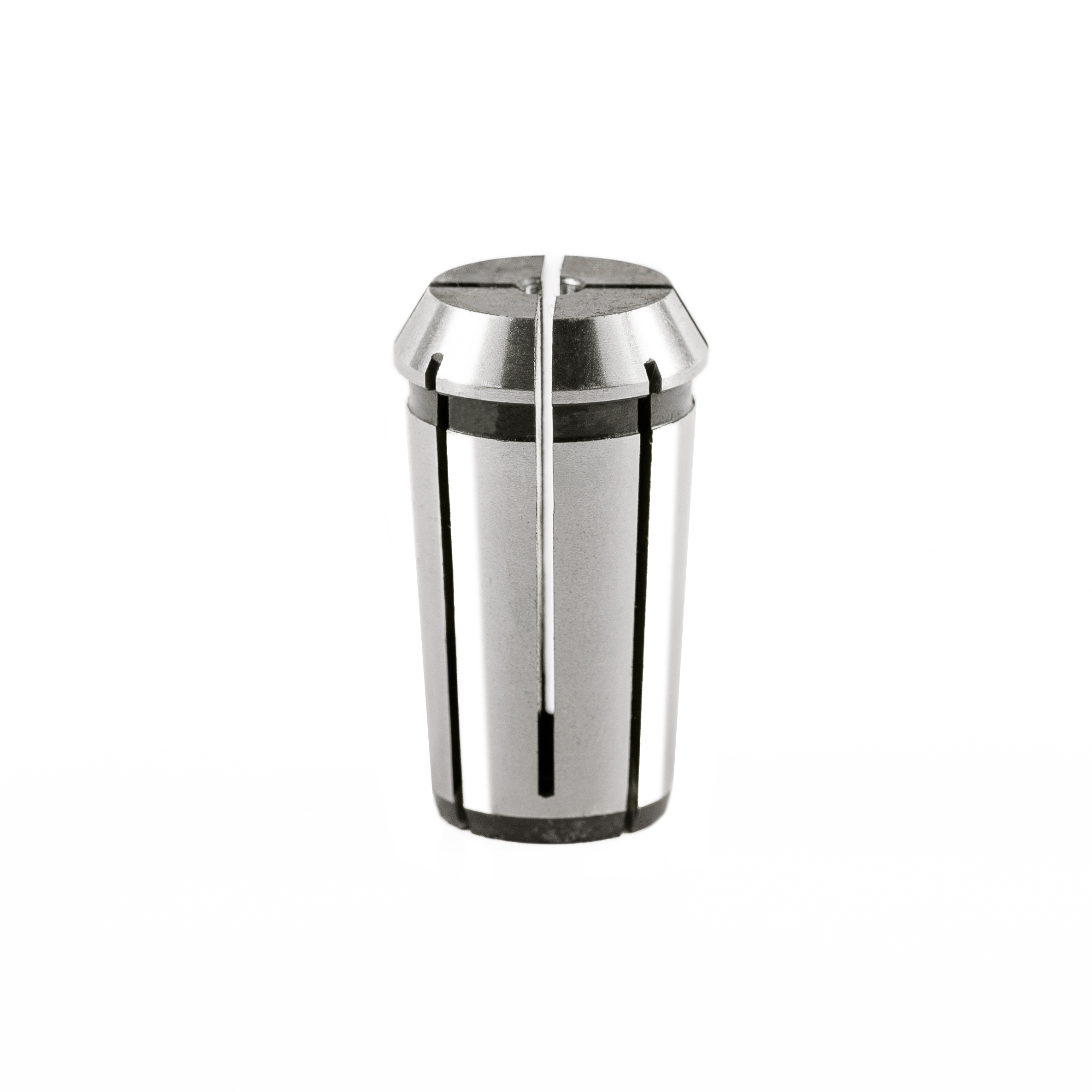 kl-ce0113-1 Collet EOC12 (DIN 6388-407E) d=4