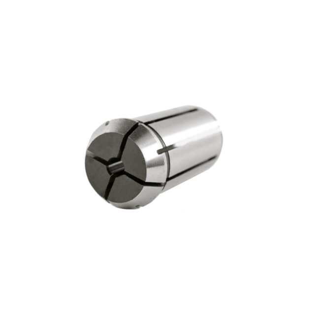 Collet EOC12 (DIN 6388-407E) d=4 FR – Image 3