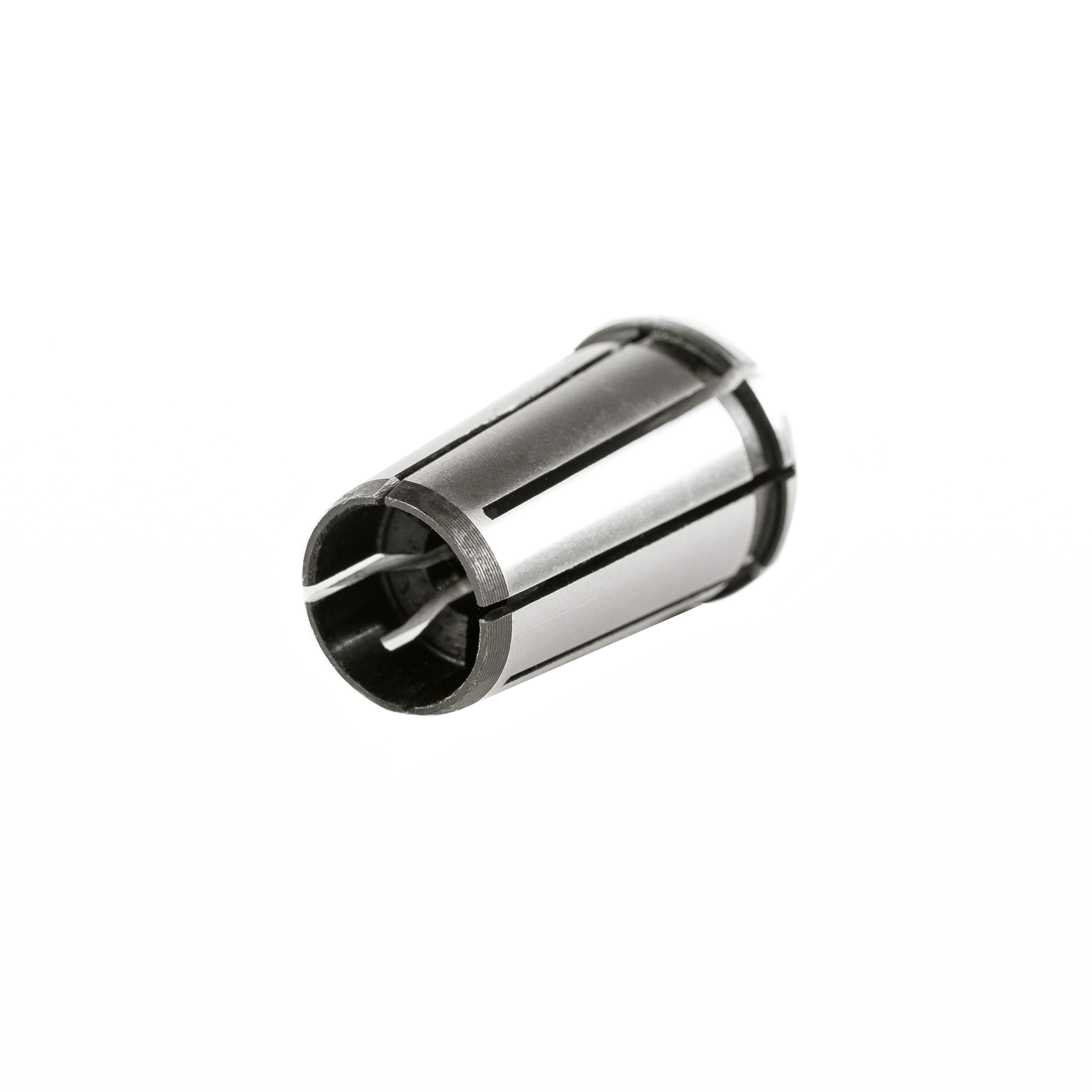 Collet EOC12 (DIN 6388-407E) d=4 FR – Image 2