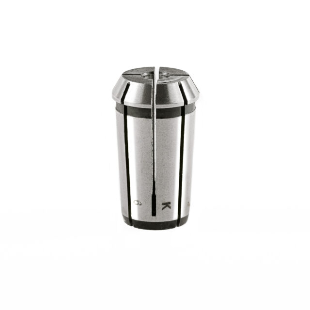 Collet EOC12 (DIN 6388-407E) d=6