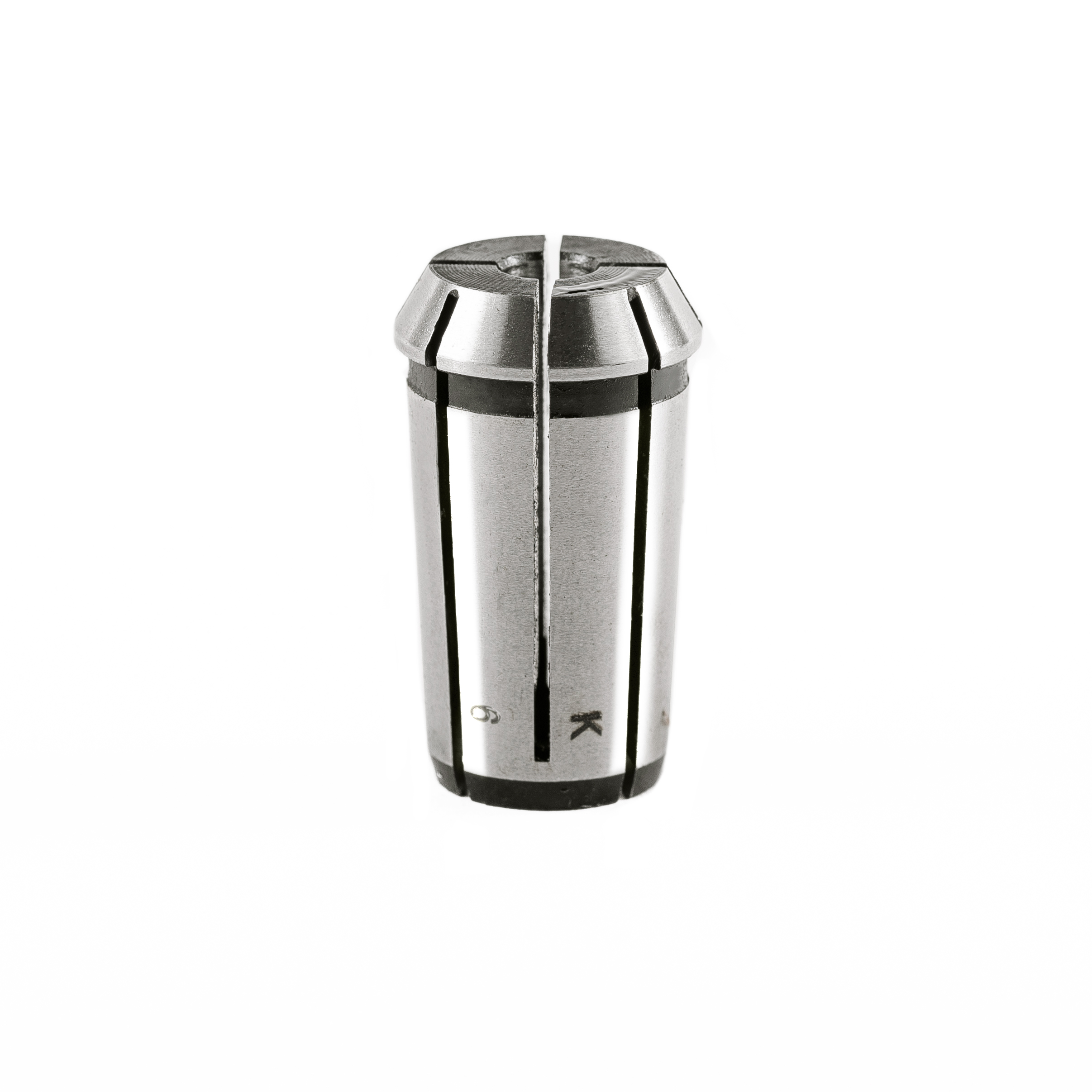 kl-ce0114-1 Collet EOC12 (DIN 6388-407E) d=6