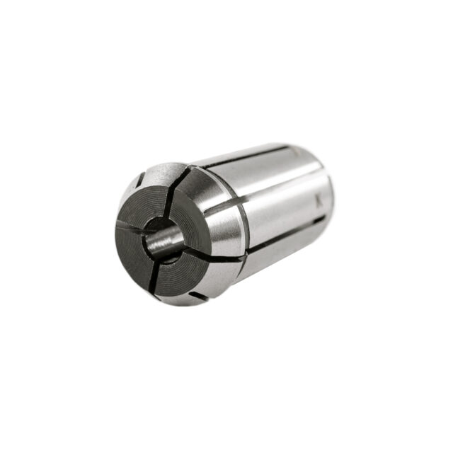 Collet EOC12 (DIN 6388-407E) d=6 FR – Image 3