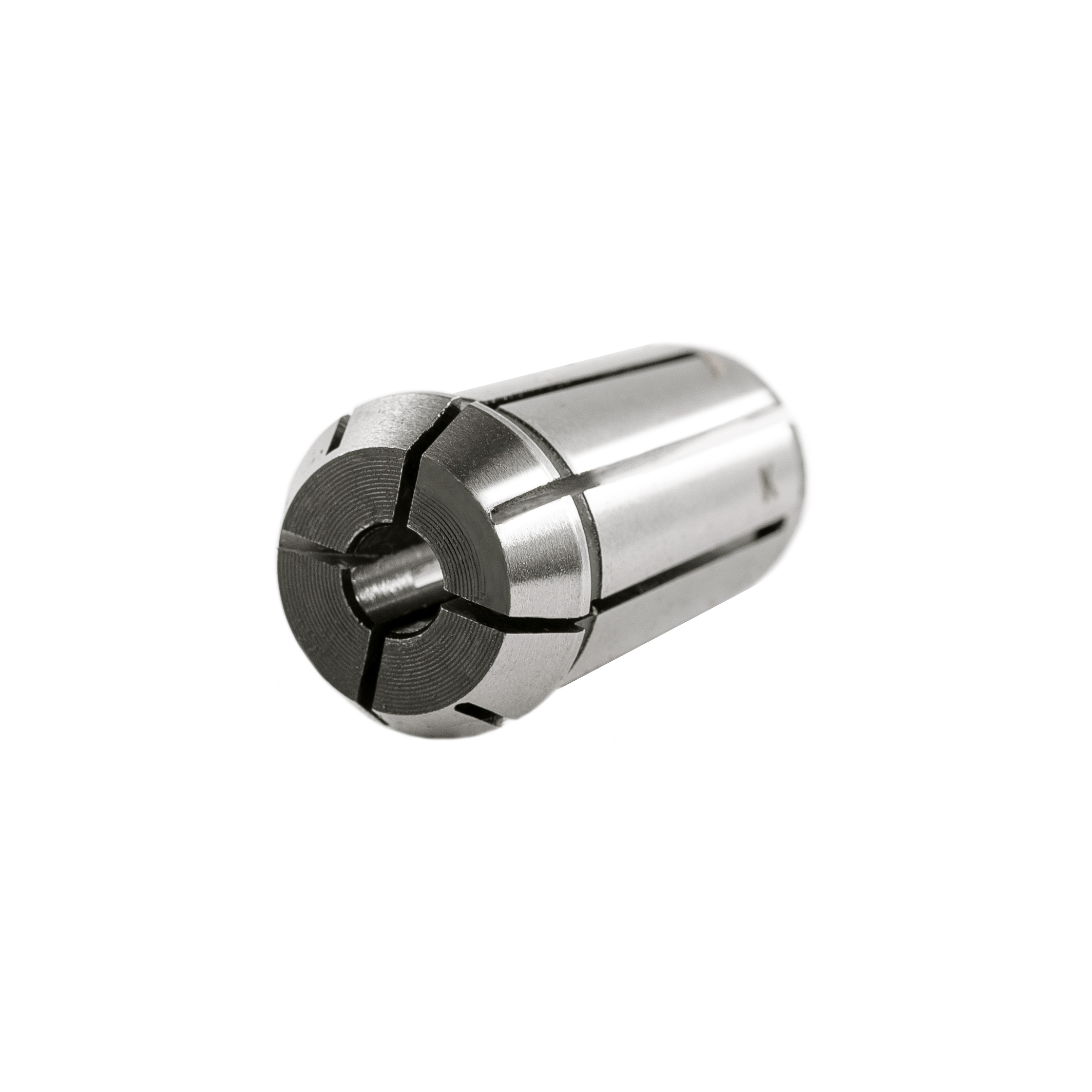 Collet EOC12 (DIN 6388-407E) d=6 FR – Image 3