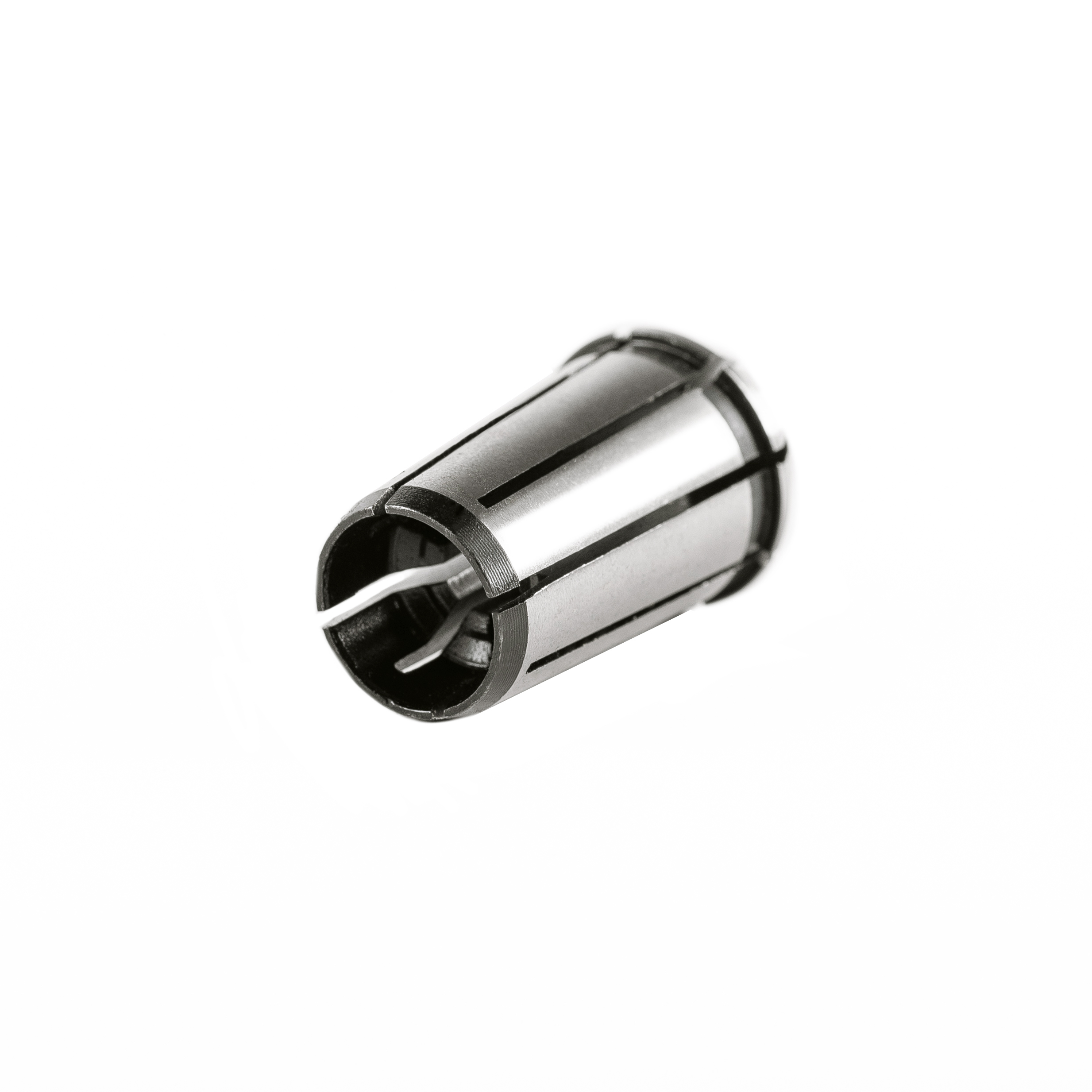 Collet EOC12 (DIN 6388-407E) d=6 FR – Image 2