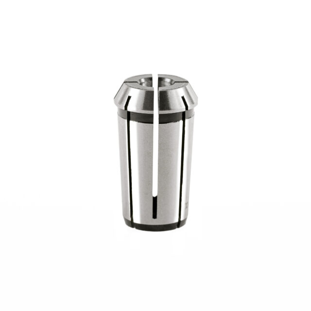 Collet EOC12 (DIN 6388-407E) d=8