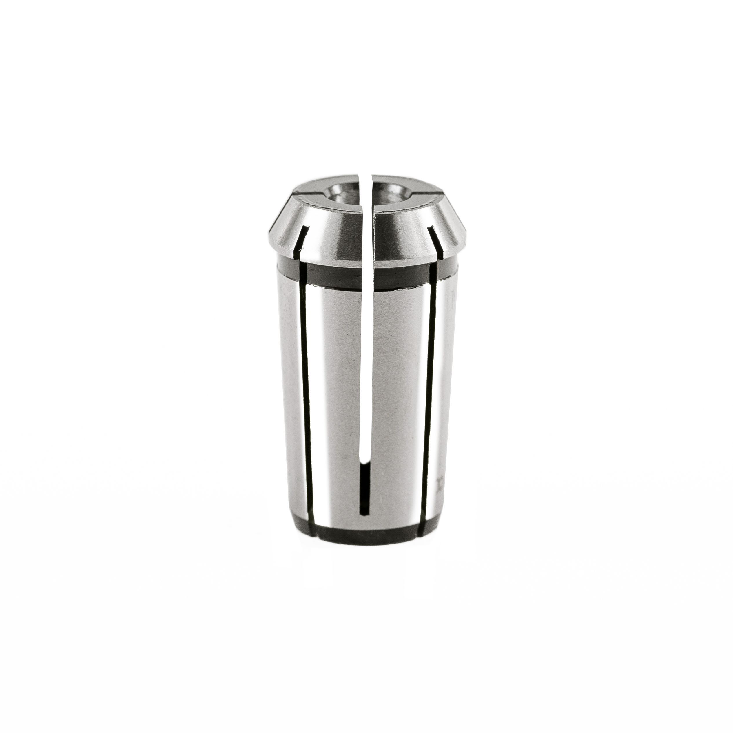 kl-ce0115-1 Collet EOC12 (DIN 6388-407E) d=8