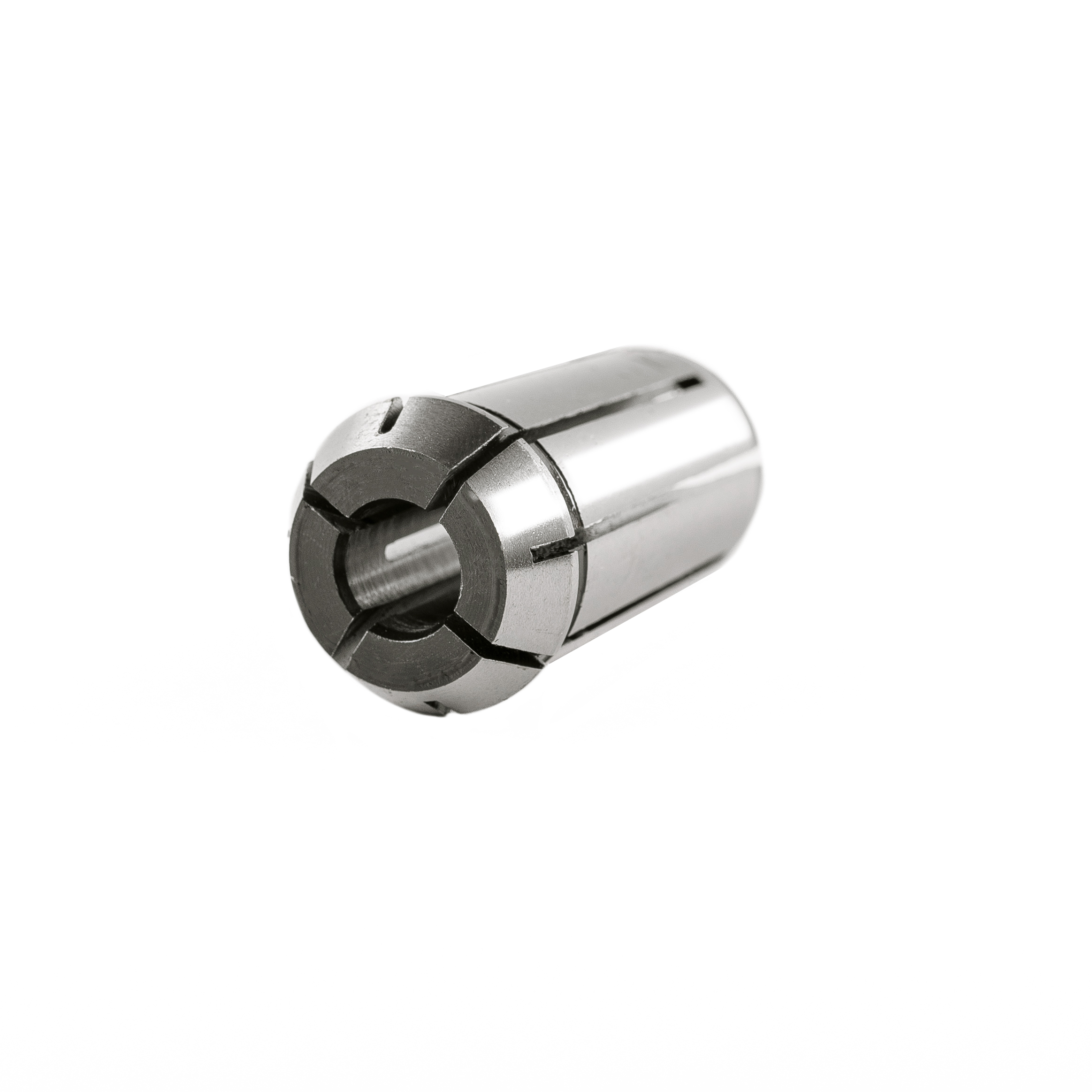 Collet EOC12 (DIN 6388-407E) d=8 FR – Image 3