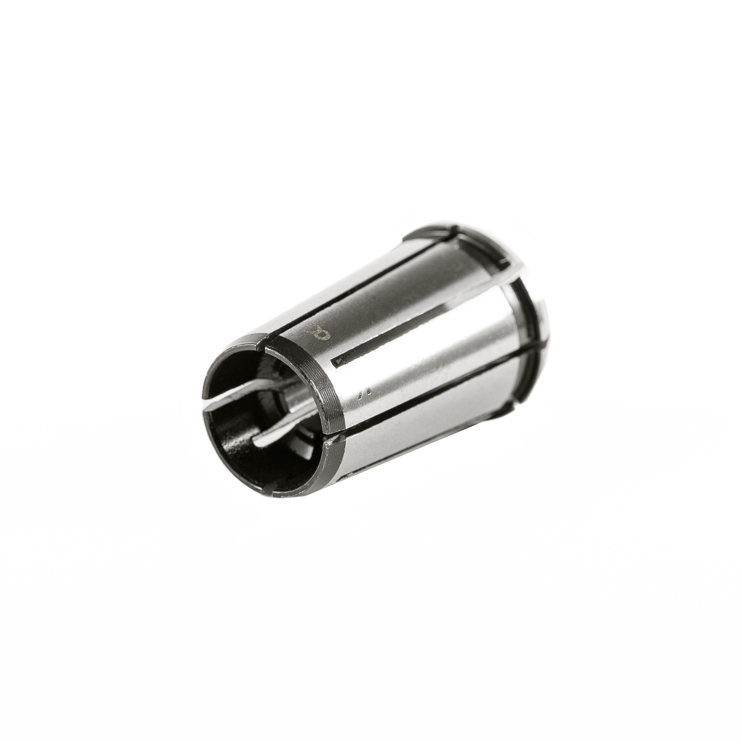 Collet EOC12 (DIN 6388-407E) d=8 FR – Image 2