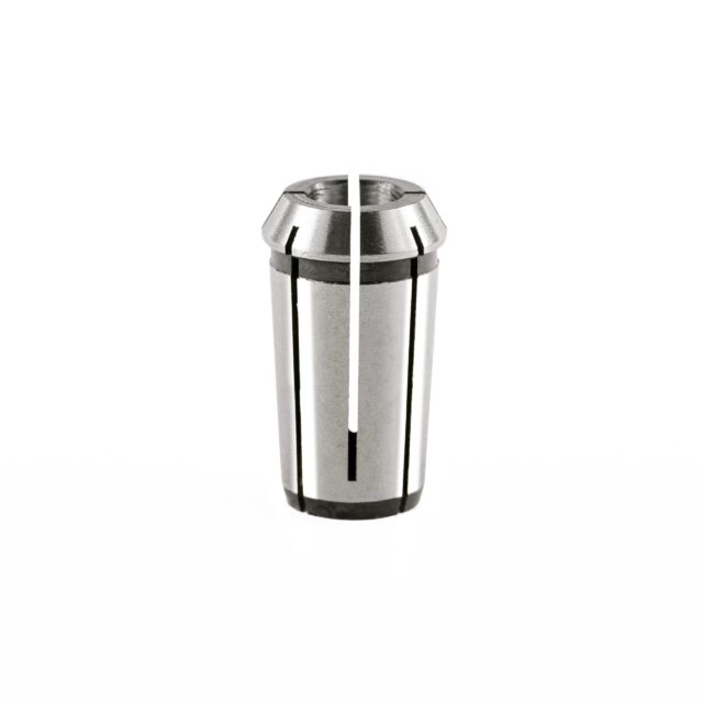 Collet EOC12 (DIN 6388-407E) d=10
