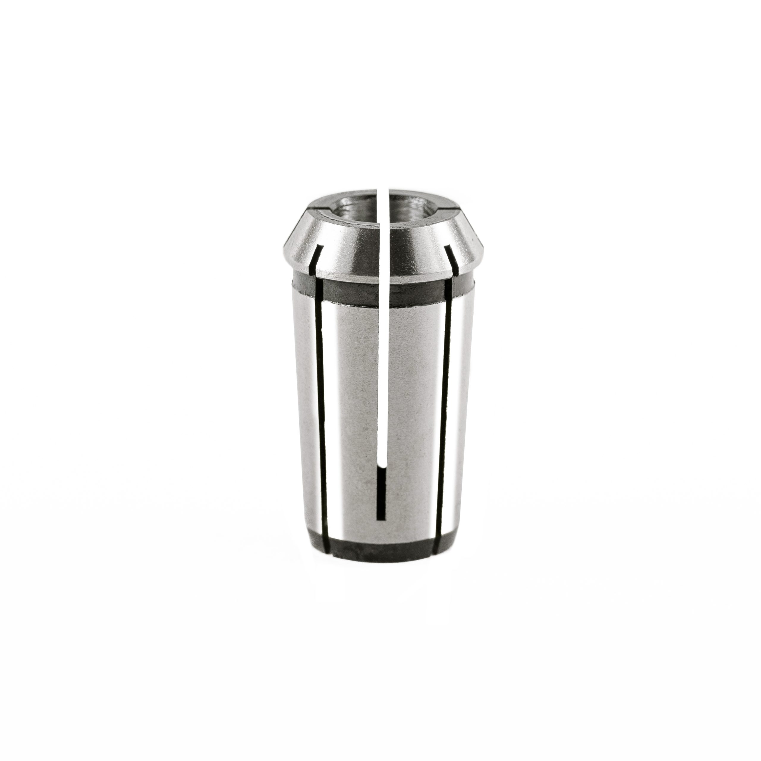 kl-ce0116-1 Collet EOC12 (DIN 6388-407E) d=10