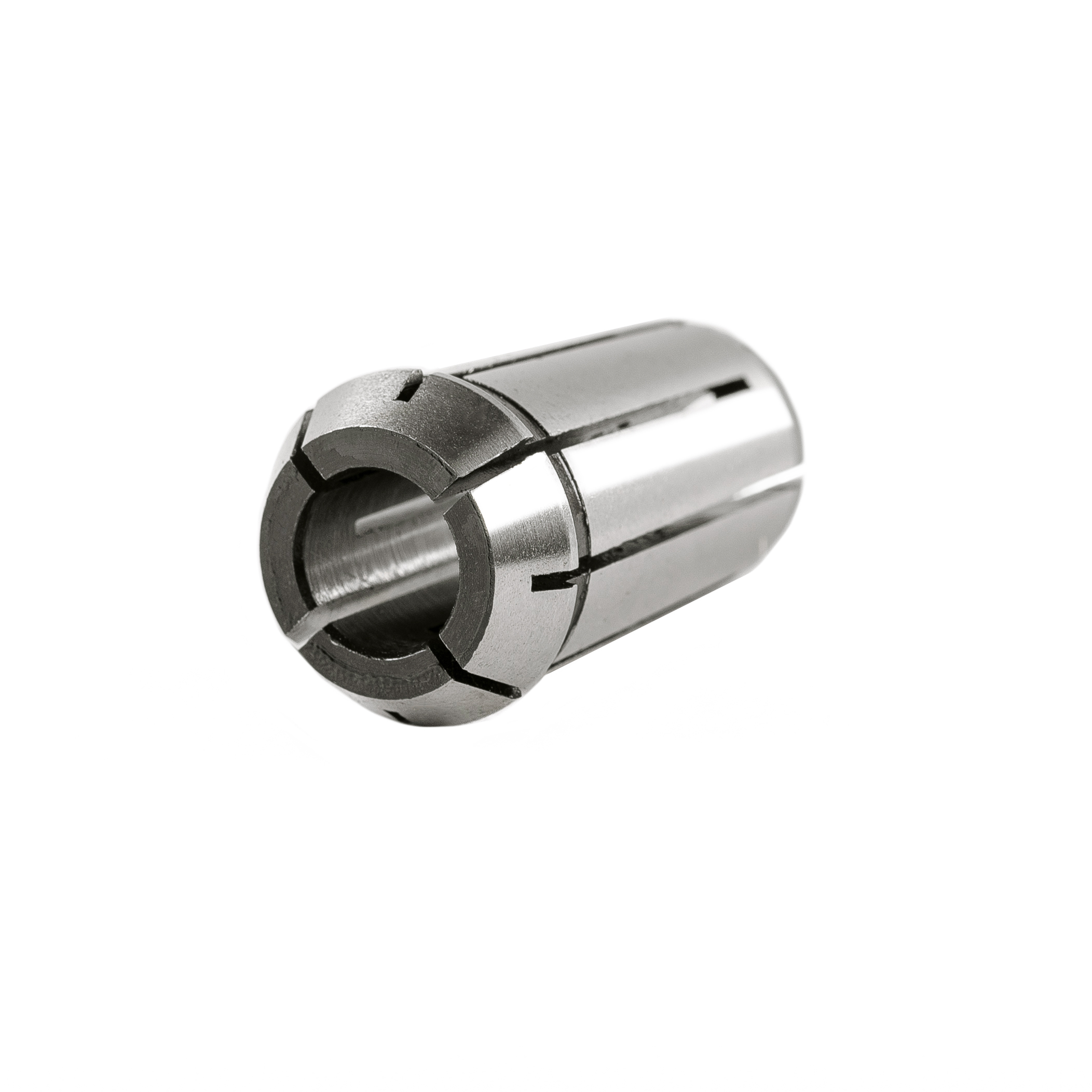 Collet EOC12 (DIN 6388-407E) d=10 FR – Image 2