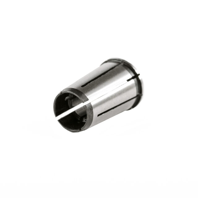 Collet EOC12 (DIN 6388-407E) d=10 FR – Image 3