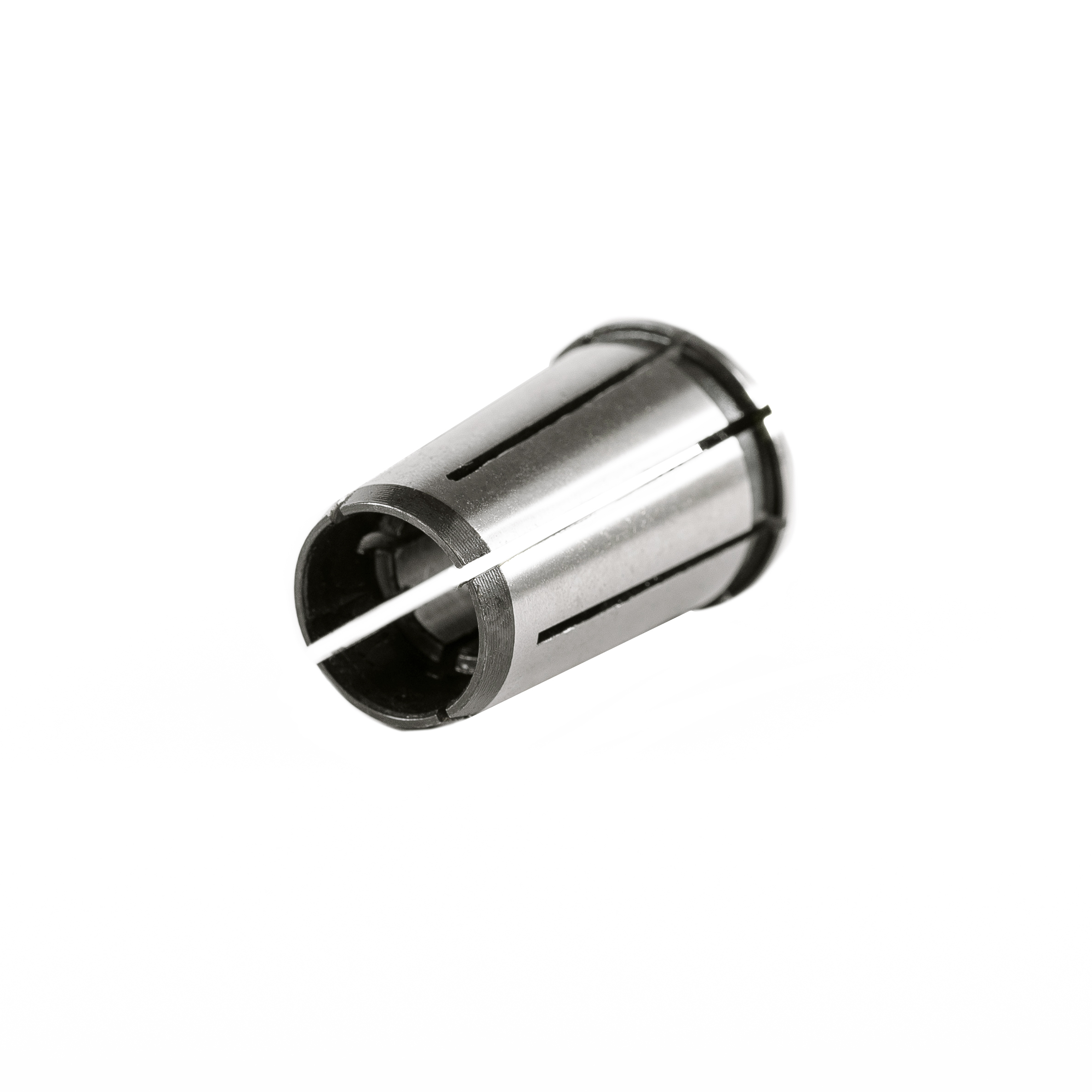 Collet EOC12 (DIN 6388-407E) d=10 FR – Image 3