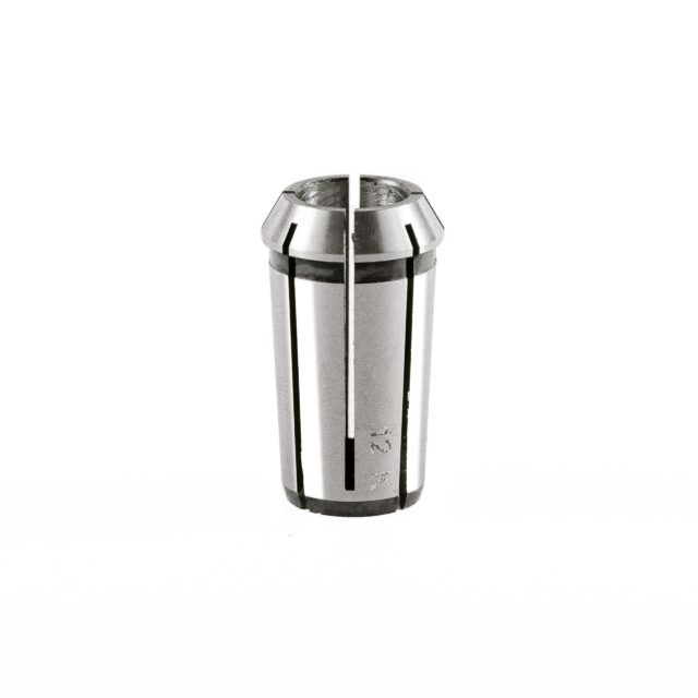 Collet EOC12 (DIN 6388-407E) d=12