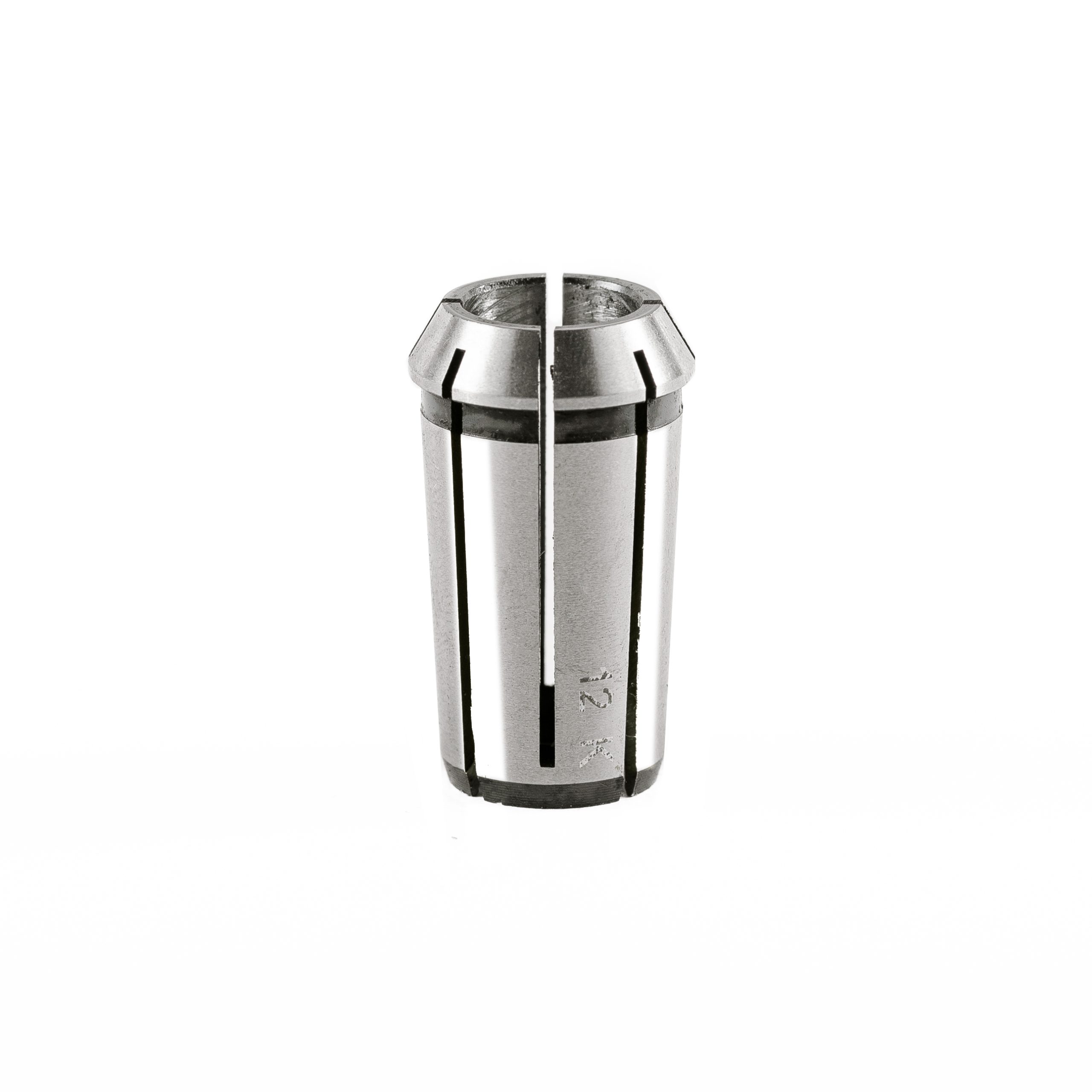 kl-ce0117-1 Collet EOC12 (DIN 6388-407E) d=12