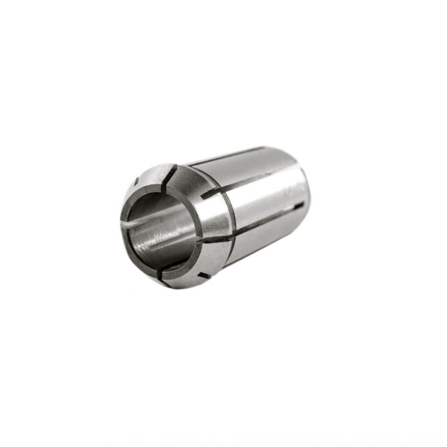 Collet EOC12 (DIN 6388-407E) d=12 FR – Image 3