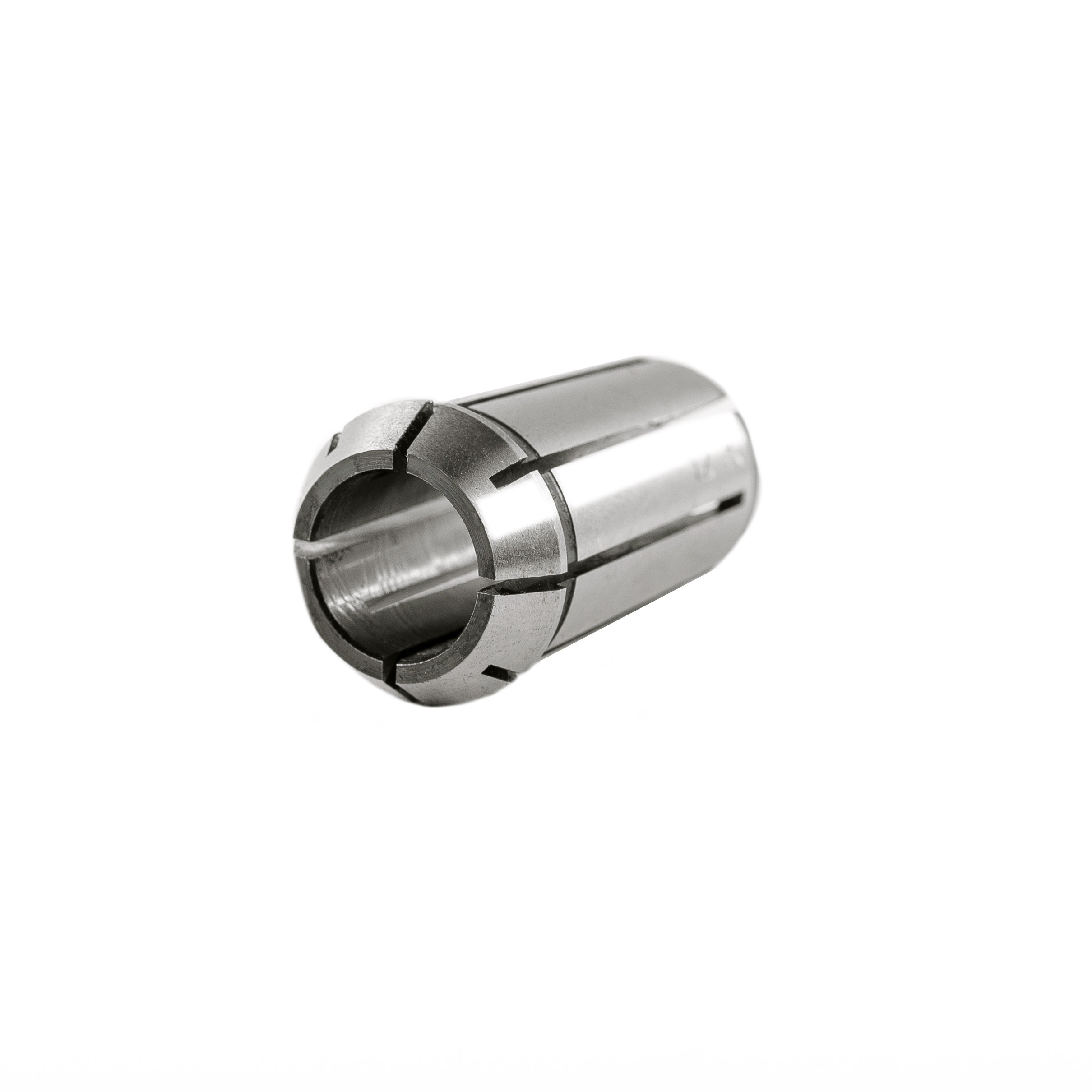 Collet EOC12 (DIN 6388-407E) d=12 FR – Image 3