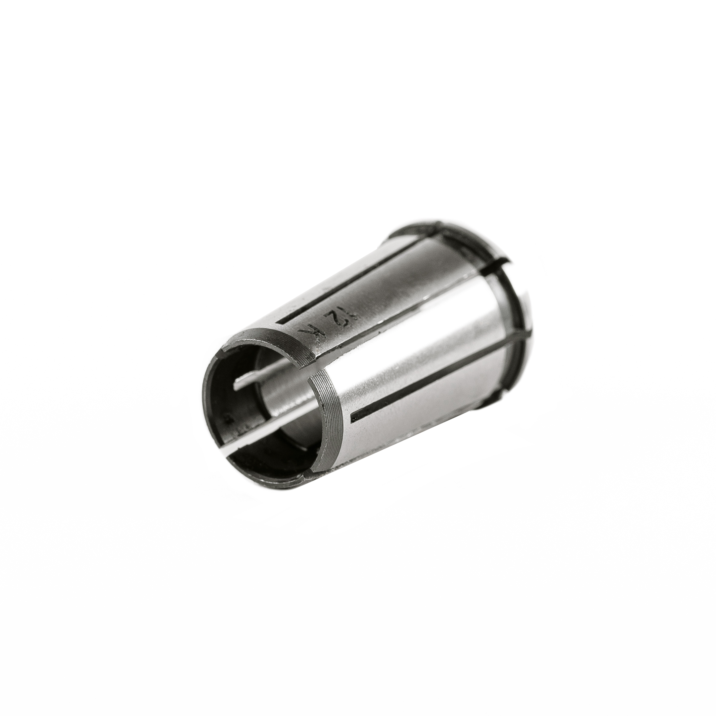 Collet EOC12 (DIN 6388-407E) d=12 FR – Image 2