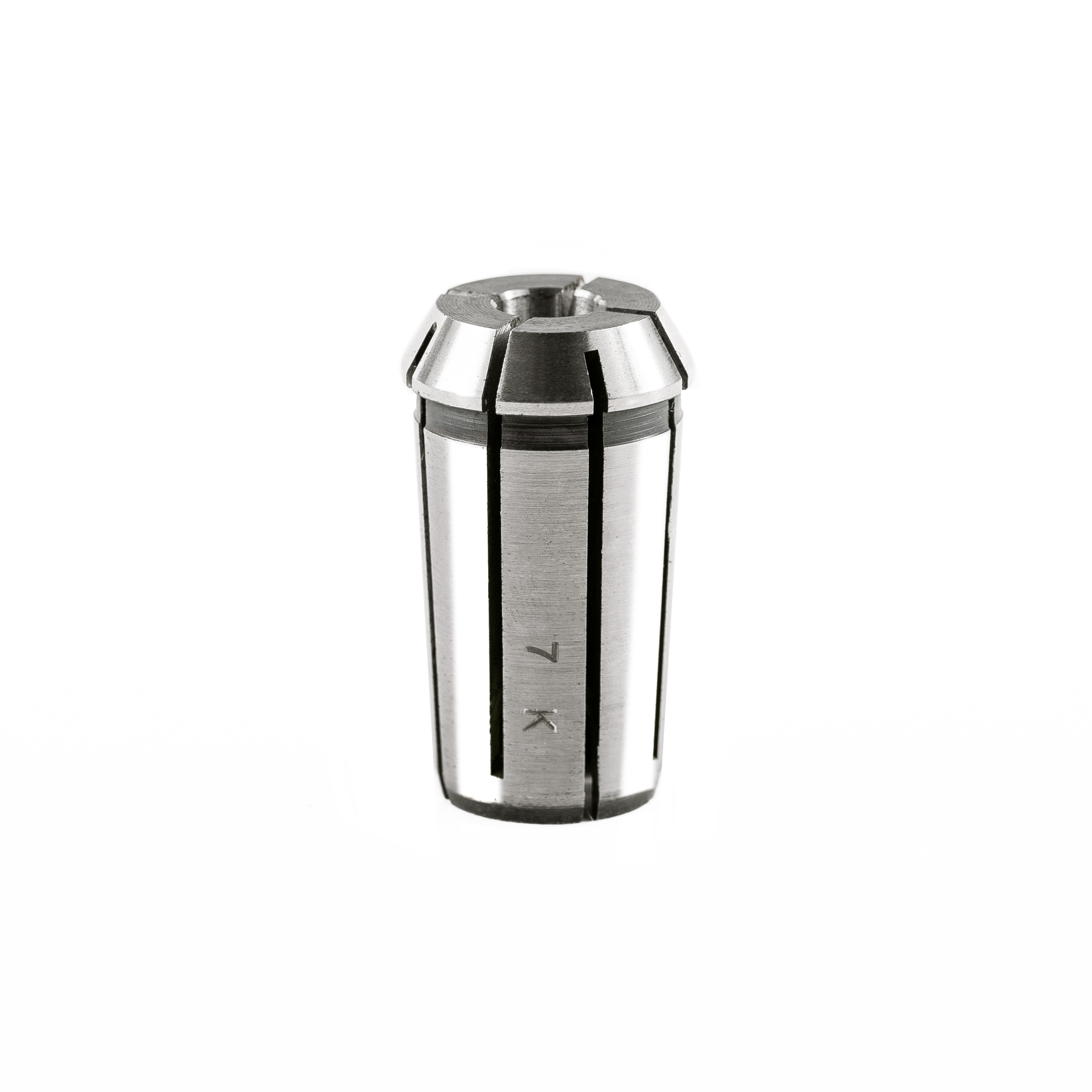 kl-ce0119-1 Collet EOC12 (DIN 6388-407E) d=7