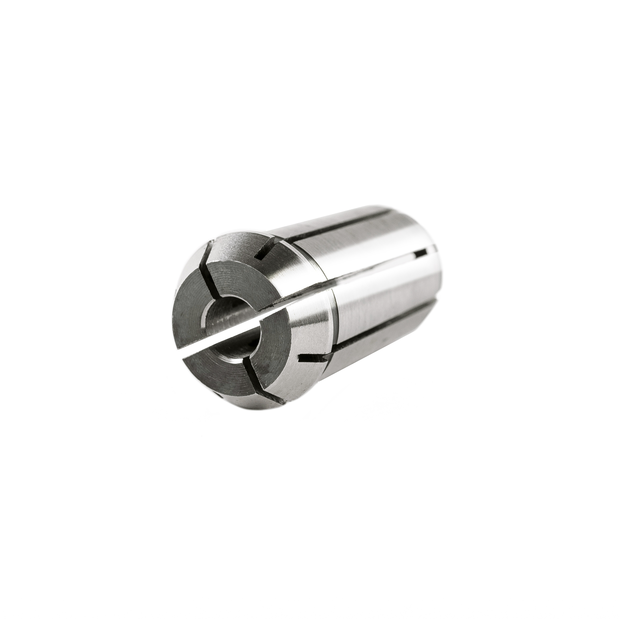 Collet EOC12 (DIN 6388-407E) d=7 FR – Image 2