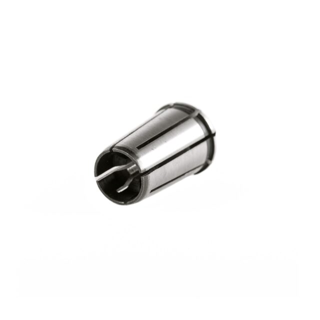 Collet EOC12 (DIN 6388-407E) d=7 FR – Image 3
