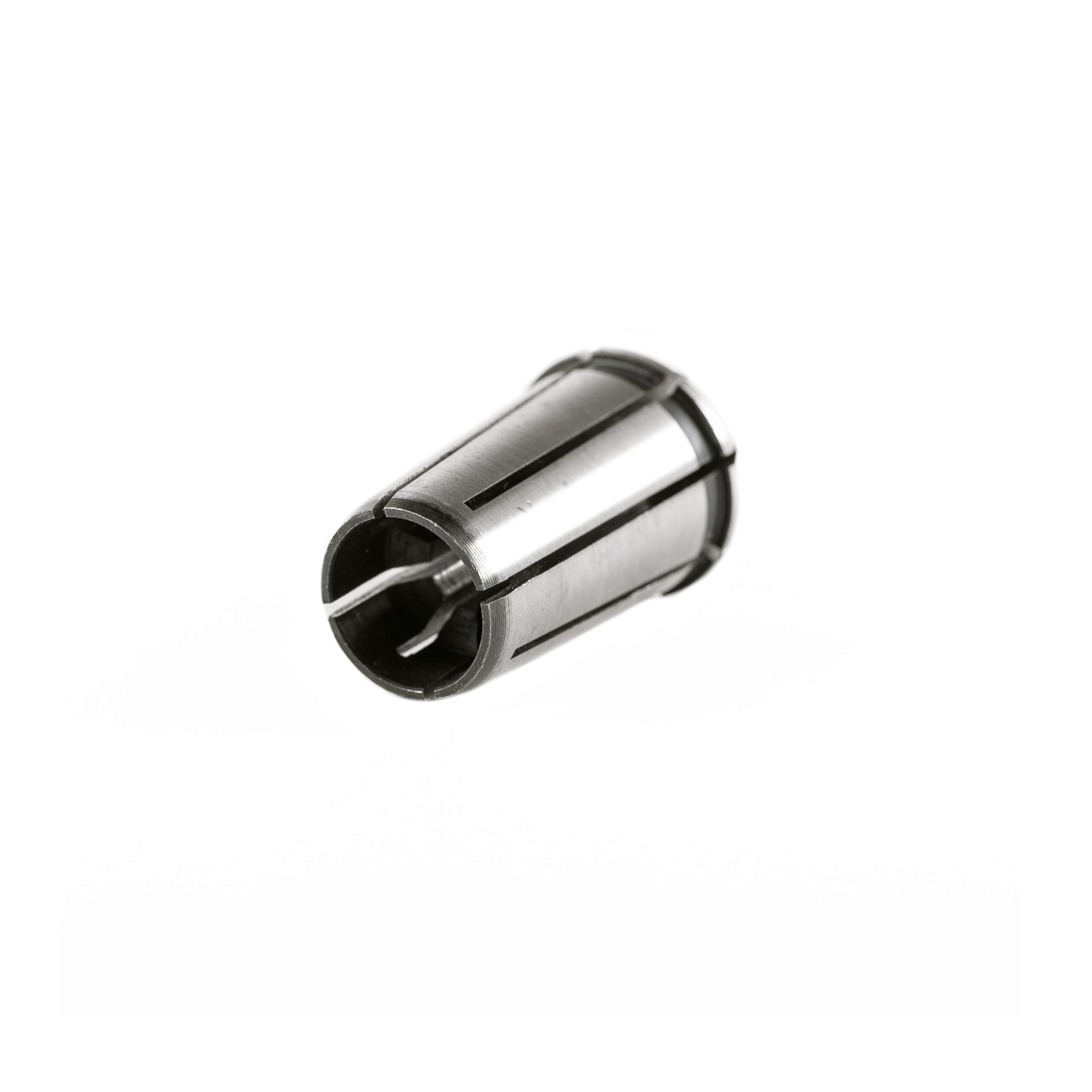 Collet EOC12 (DIN 6388-407E) d=7 FR – Image 3