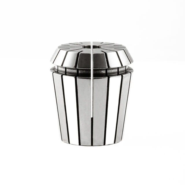 Collet ER40 - d=3/8"