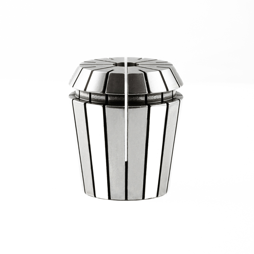 kl-ce012-1 Collet ER40 - d=3/8"