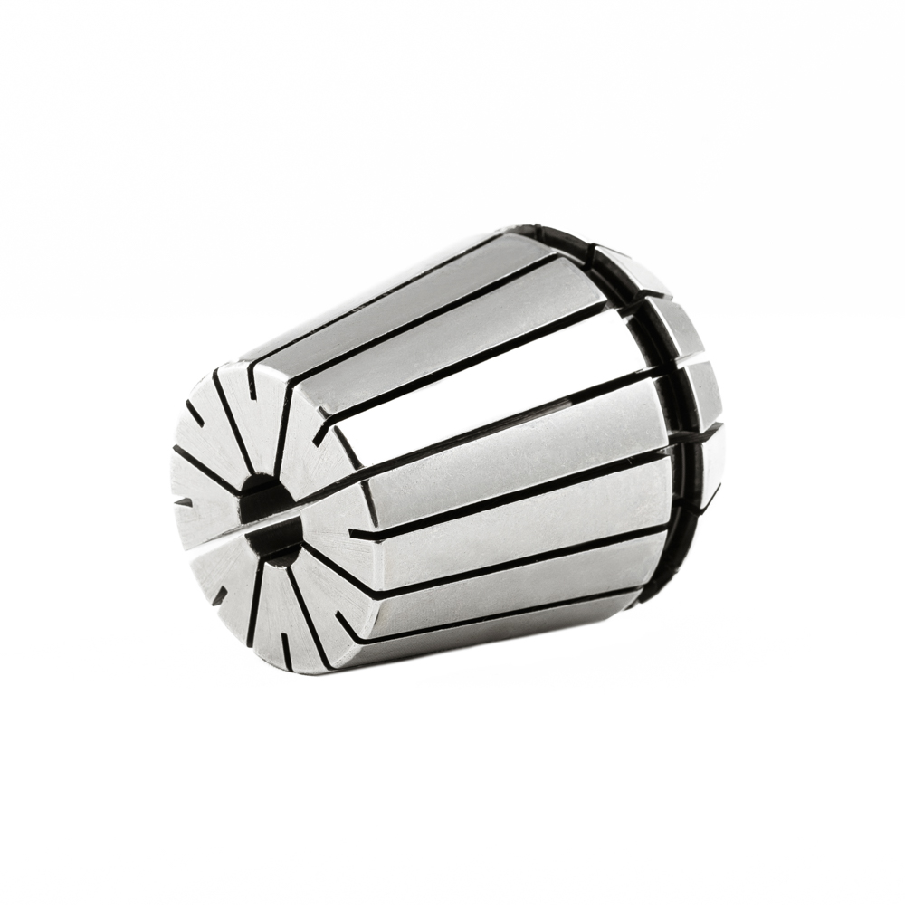 Collet ER40 - d=3/8" FR – Image 3