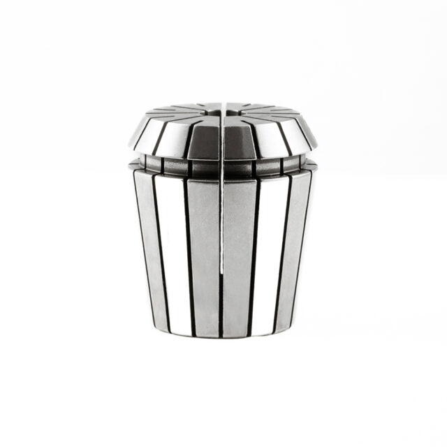 Collet ER40 - d=10-9