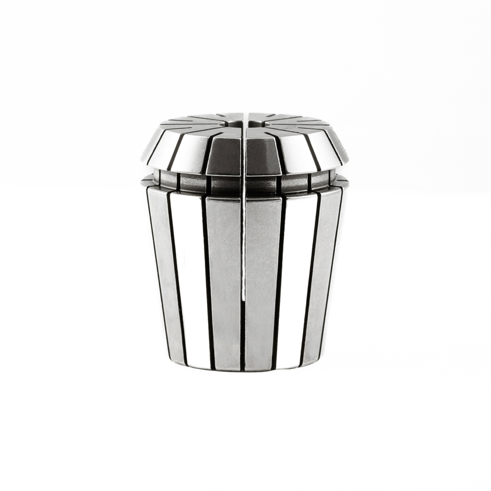 kl-ce013-1 Collet ER40 - d=10-9